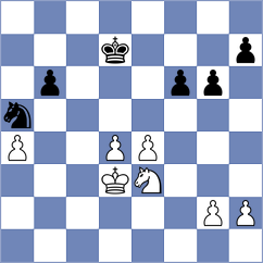 Ollier - Glaser (Fermo, 2009)