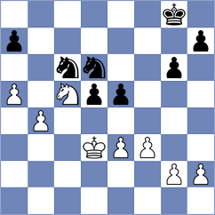 Hova - Ronbeck (Follo, 2014)