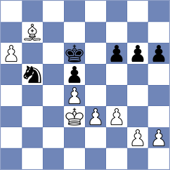 Oger - Fischer (Elancourt, 2005)