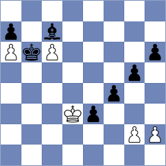 Konenkin - Jocev (Chess.com INT, 2020)