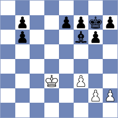 Alaa - Blinova (FIDE Online Arena INT, 2024)