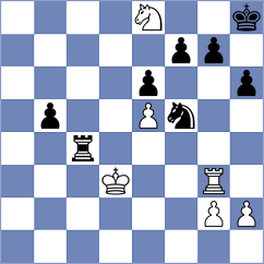 Schmid - Eliskases (Munich, 1958)