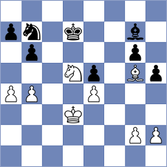 Novacek - Machala (Chess.com INT, 2021)