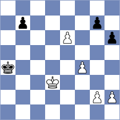 Ivan - Sasvari (Harkany, 1995)