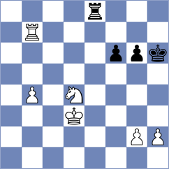 Dathe - Schmiederer (Schoeneck, 2002)