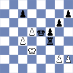 Fess - Schneider (St Ingbert, 1991)