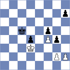 Frick - Shariyazdanov (Oberwart, 2002)