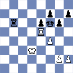 Galazka - Legowski (Wroclaw POL, 2024)