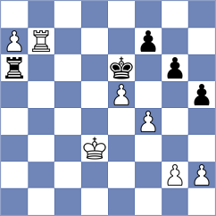 Torres Samper - Aledo Lopez (San Pedro del Pinatar, 2010)
