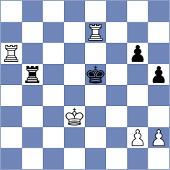 Josipovic - Cvjetojevic (Zagreb, 2011)