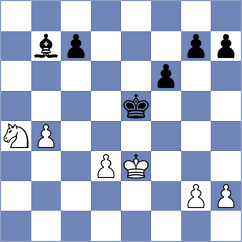 Fernandes - Matos (Luso, 2015)
