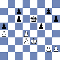 Shestakov - Tunik (Abaza, 2012)