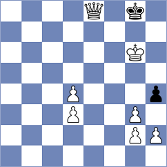 Amoako - Jessop (Lichess.org INT, 2020)