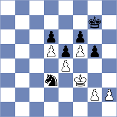 Zemlicka - Stalmach (Pardubice CZE, 2024)