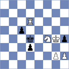 Fischer - Bogen (Bennwihr, 2011)