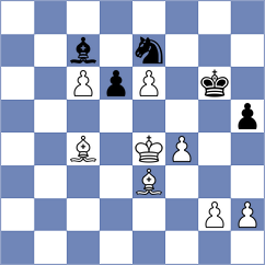 Svane - Maltsevskaya (chess.com INT, 2024)