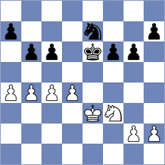 Graf - Hosak (Germany, 1998)