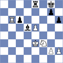 Kacprzyk - Lewandowska (Sielpa, 2004)