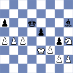 Maier - Plietz (Bad Soden Salmuenster, 1999)