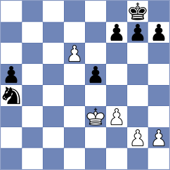 Waclawski - Hardt (Nickenich, 1998)