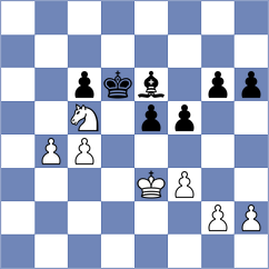 Chapman - Utturkar (Adelaide, 2003)