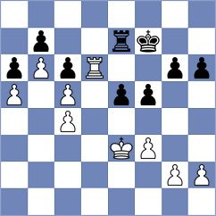 Skrondal - Vardi (chess.com INT, 2024)