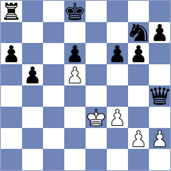 Moylan - Sadkowsky (Canberra, 1993)
