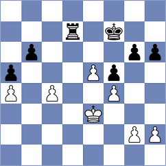 Cuello - Abad Huaman (chess.com INT, 2025)