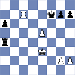 Lee Yi Sen - Tran (Singapore, 2002)