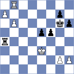 Budai - Szoverfi (Szombathely, 2002)