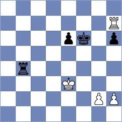 Kessler - Wolff (Dudelange, 1998)