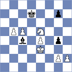 Abdisalimov - Mesfin (Kazan RUS, 2024)