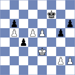 Peter - Juricic (Germany, 1994)