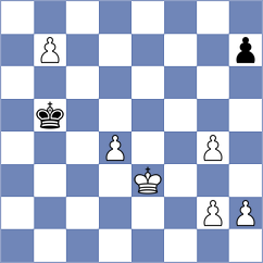Harms - Bieker (Nettetal, 2004)