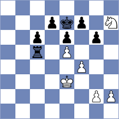 Smolskiy - Finogenov (Tula, 2005)