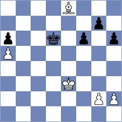 Bologan - Heinemann (Solingen GER, 2024)