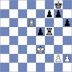Fernandez Browne - Rodriguez Valencoso (Oropesa del Mar, 2001)