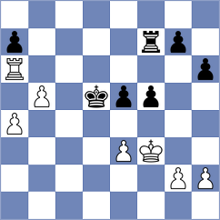 Schmalhofer - Fink (Cochem, 1999)