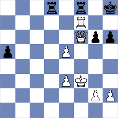 Larrain Cortes - Villanueva Massardo (Santiago de Chile, 2008)