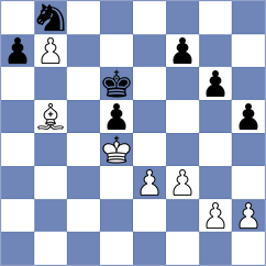 Bauer - Friese (Greifswald, 2004)