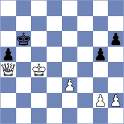 Kul - Pavignano (Playchess.com INT, 2004)
