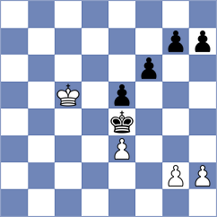 Rieper - Feige (Wilhelmshaven, 1995)