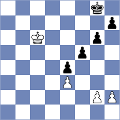 Put - Van Kerckhoven (Tessenderlo, 2002)