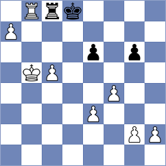 Sciwiarski - Wodzynska (Chojnice, 2008)