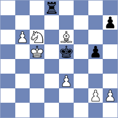 Oleszczuk - Kaczmarczyk (Grodzisk Mazowiecki, 2007)