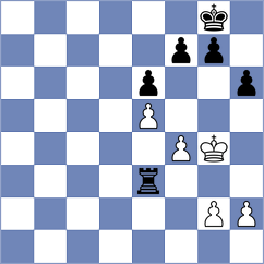 Gieselmann - Bornhorst (Verden, 2003)