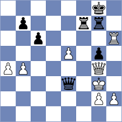 Gomez - Cid Royo (Spain, 1993)