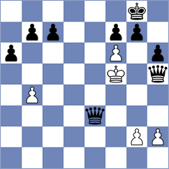 Velychko - Balabayeva (Lichess.org INT, 2020)