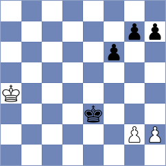 Zaichenko - Rosh (chess.com INT, 2022)