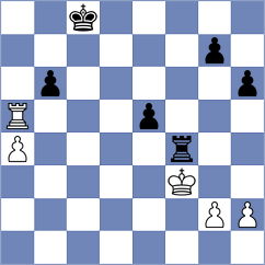 Le Floch - Ragot (Bretagne, 2003)